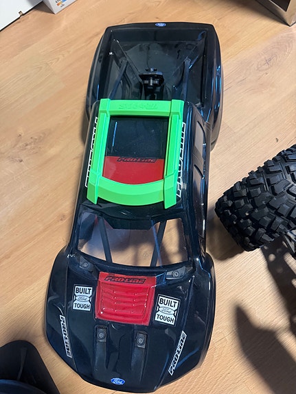 Product image 2 of 6