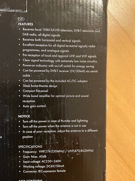 Product image 4 of 4