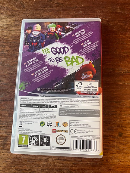 Product image 2 of 2