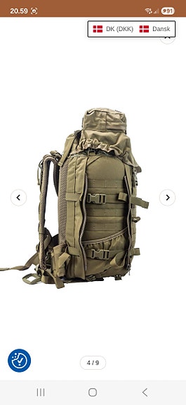 Product image 3 of 10