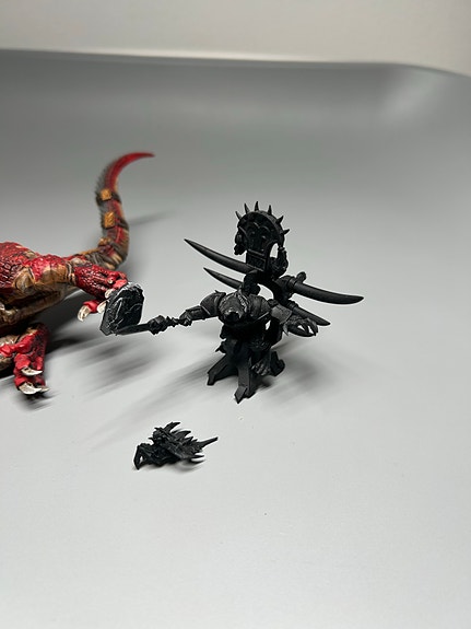 Product image 3 of 7