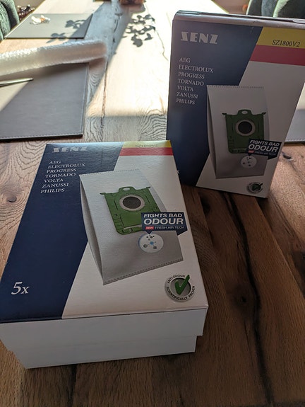 Product image 4 of 6