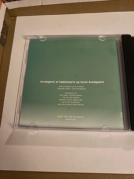 Product image 4 of 5