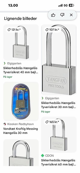 Product image 4 of 5