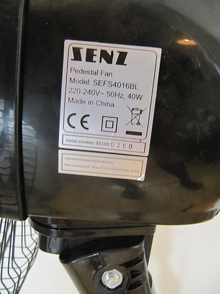 Product image 8 of 10