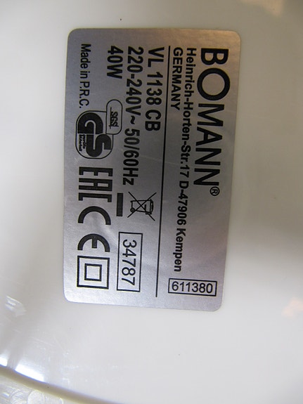 Product image 9 of 10