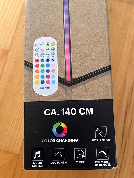 Product image 4 of 5