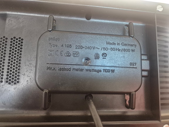 Product image 3 of 4