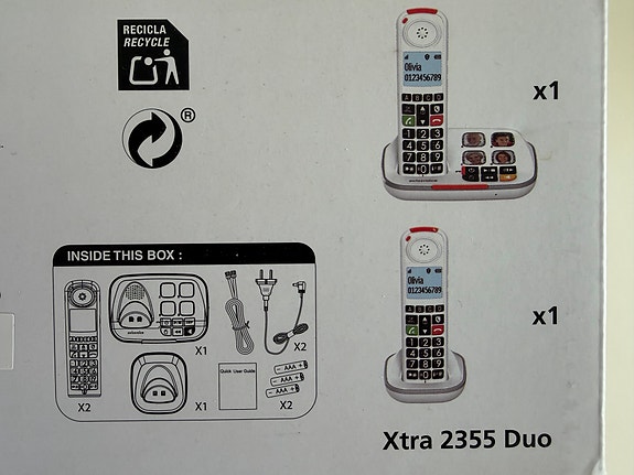 Product image 5 of 9