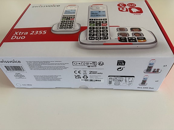Product image 2 of 9