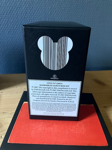 Product image 3 of 6