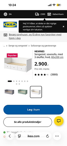 Product image 2 of 6