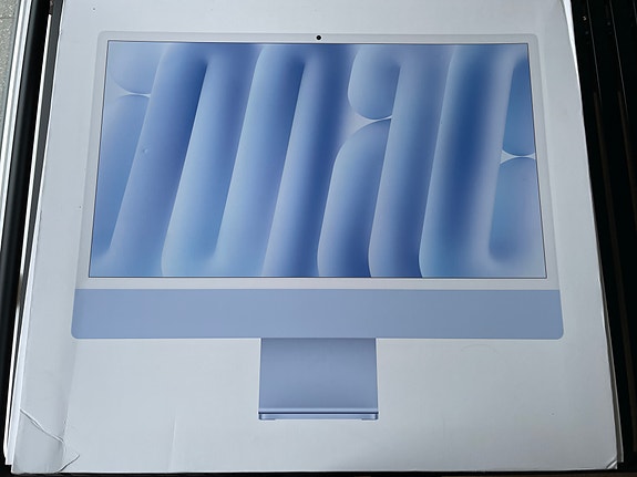 Product image 2 of 9