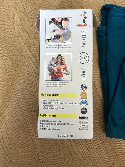 Product image 3 of 9