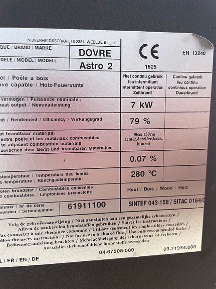 Product image 2 of 7