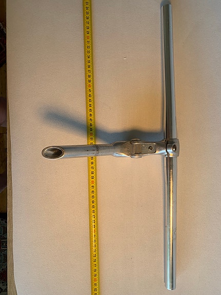 Product image 5 of 9