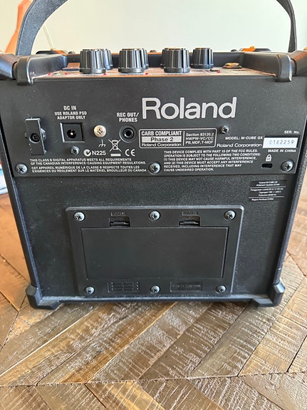Product image 6 of 9