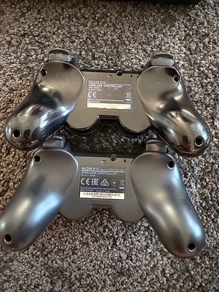 Product image 4 of 8