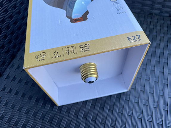 Product image 4 of 7
