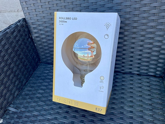 Product image 2 of 7