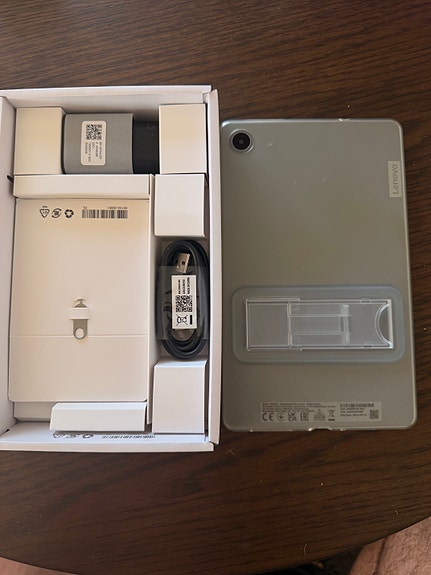 Product image 6 of 8