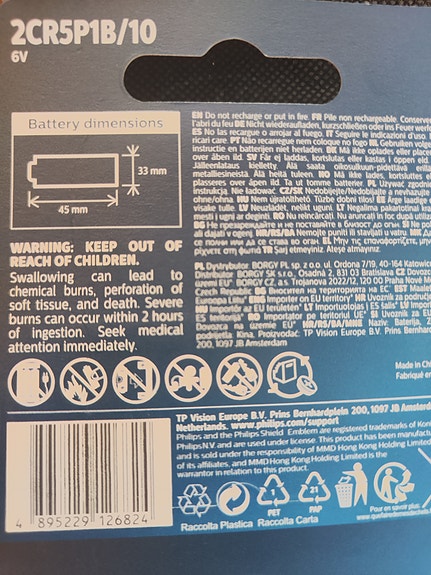 Product image 2 of 2