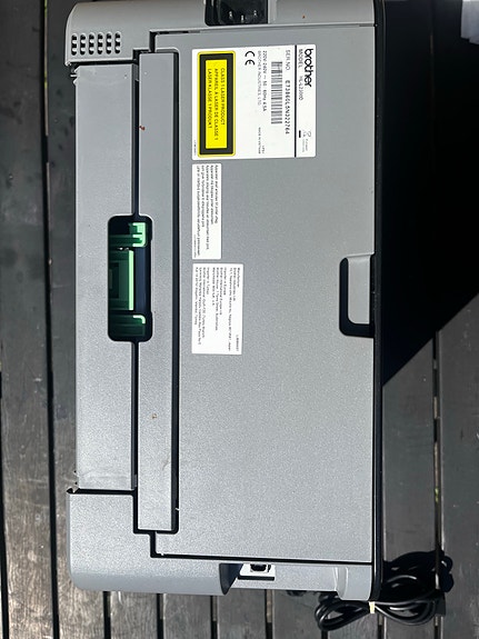 Product image 7 of 9