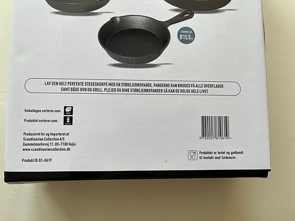 Product image 10 of 10
