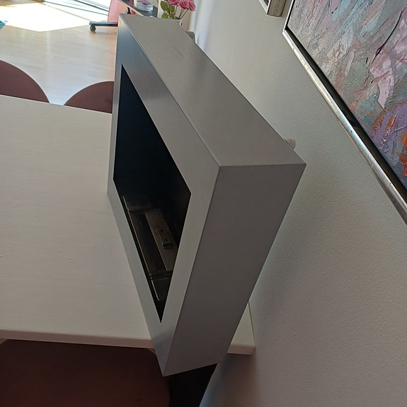 Product image 2 of 16