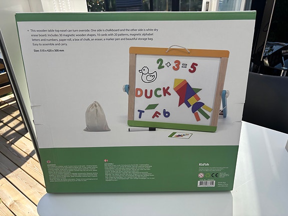 Product image 2 of 4