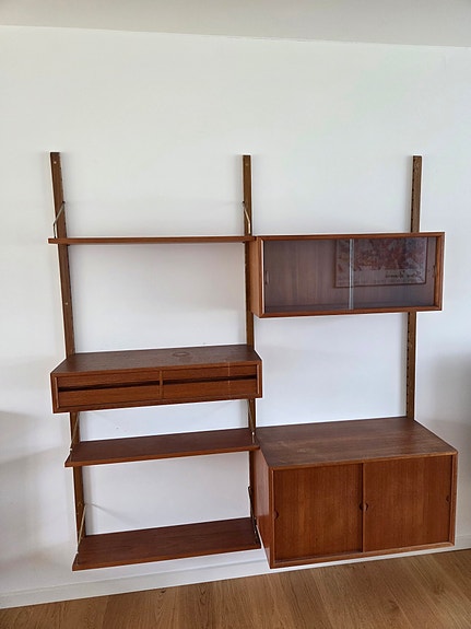 Product image 2 of 9