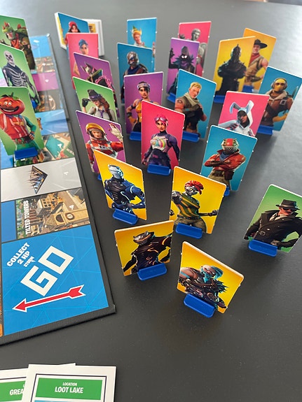 Product image 3 of 8