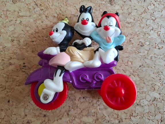 Product image 2 of 3