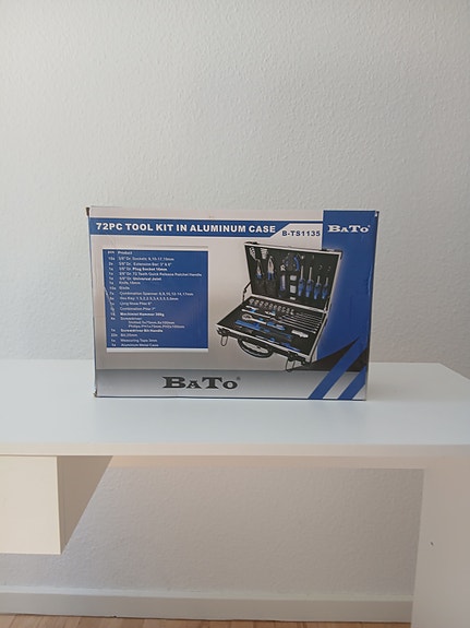 Product image 6 of 7