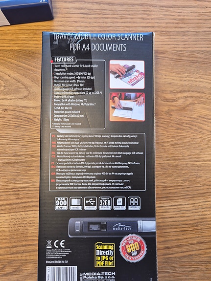 Product image 4 of 4