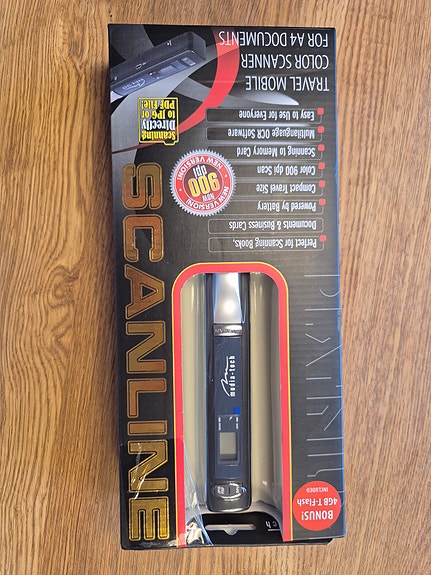 Product image 3 of 4