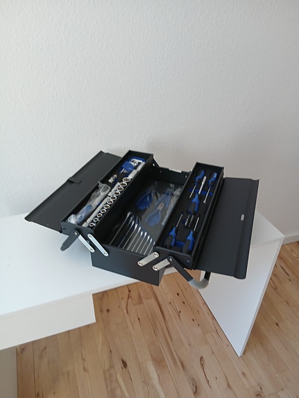 Product image 2 of 9