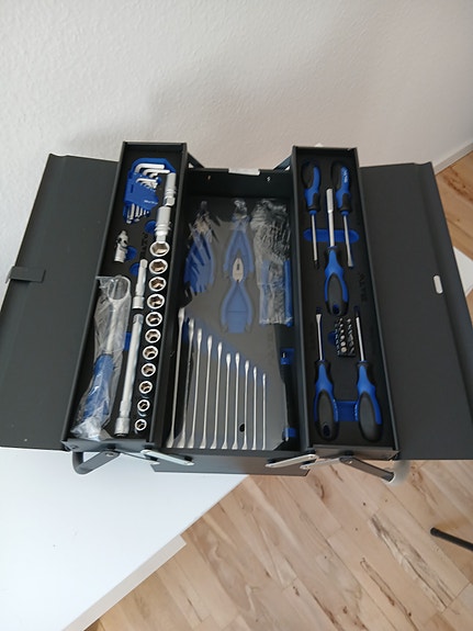 Product image 4 of 9