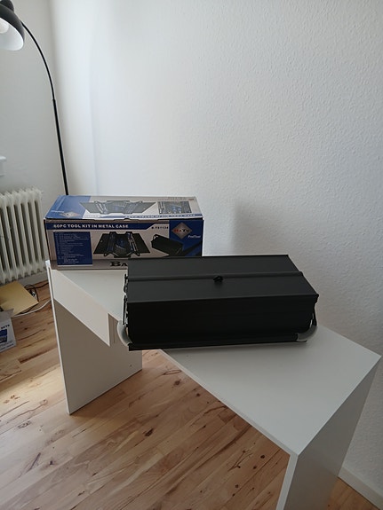 Product image 8 of 9