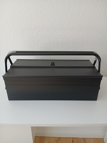 Product image 3 of 9
