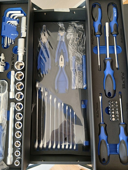 Product image 6 of 9