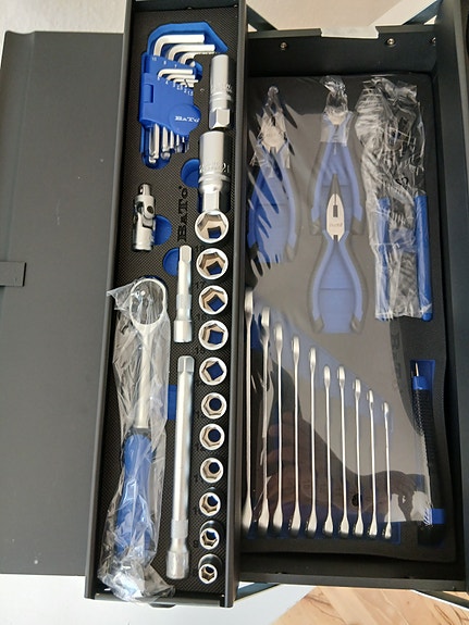 Product image 5 of 9