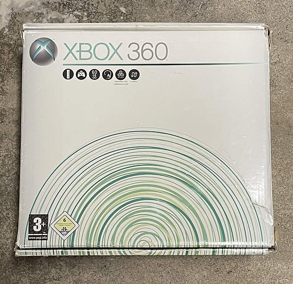 Product image 2 of 10