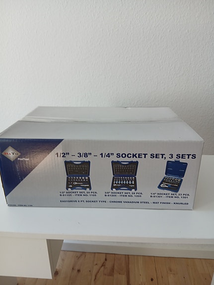 Product image 2 of 7