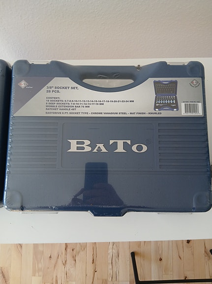 Product image 5 of 7