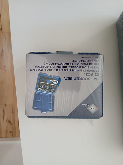 Product image 6 of 7