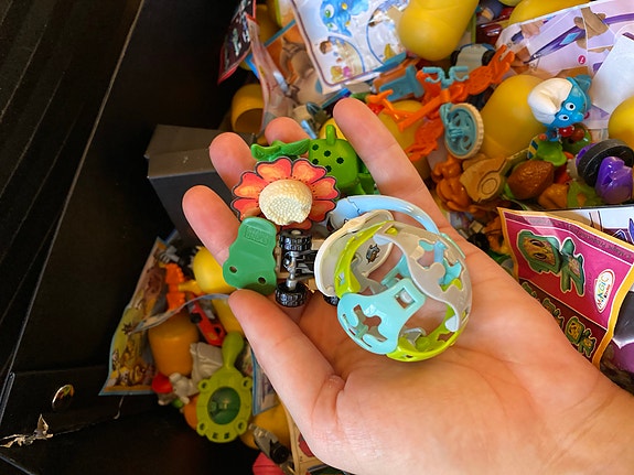 Product image 3 of 5
