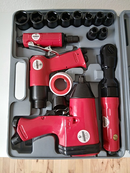 Product image 5 of 8
