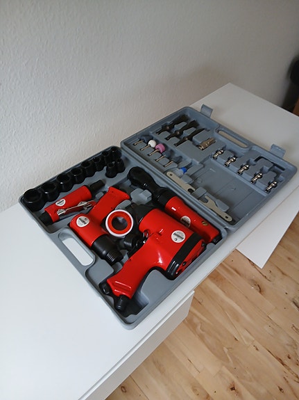 Product image 4 of 8