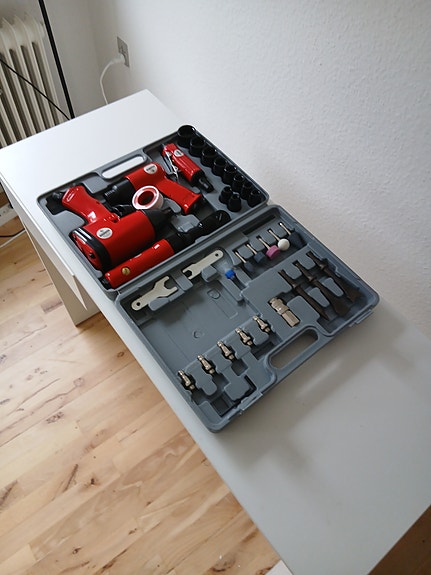 Product image 3 of 8